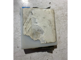 Блок управления DA5823031, TA5802002 Volvo XC90