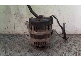 Генератор 96843503   Chevrolet Sail      