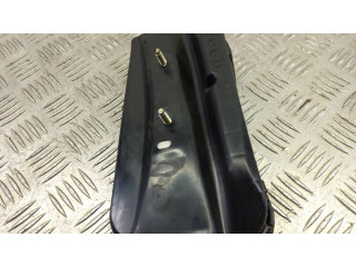 Подушка безопасности в сиденье 34165486, L0409600AC   Jeep Renegade