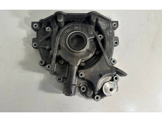 Масляный насос 4R8Q6600AE Jaguar XF