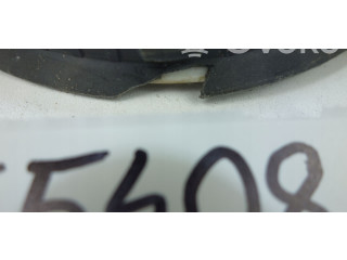 Вентилятор печки F011500133 Mercedes-Benz E AMG W210