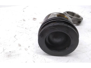 Píst    Volkswagen Caddy    CFH 