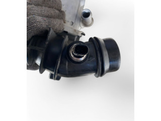 Интеркулер  8641466, 20190925   Volvo XC90 