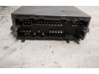 Řídící jednotka 1405458532, 1405458532 Mercedes-Benz S W140 1995