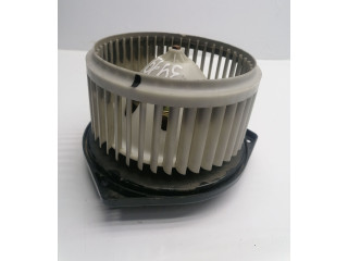 Вентилятор печки    3X500C2Y11   Nissan Murano Z50