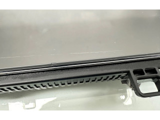 Спидометр (приборный щиток) P32254290AA, 0263719328    Volvo XC60