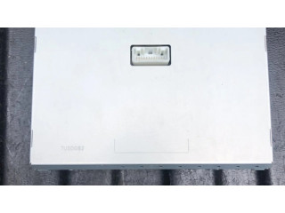 Дисплей    280911LA0A, TRLM7WC9N   Infiniti FX