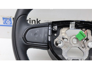 Руль Lynk & co 01 2017 - года 8891726132, 8891726132