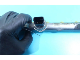 Топливная рампа 9645689580, IMPRK1303309   Citroen C5  