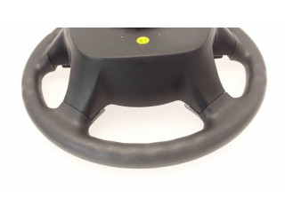 Volant Suzuki Forenza 2005 PC02BA1200, PC02BA4001