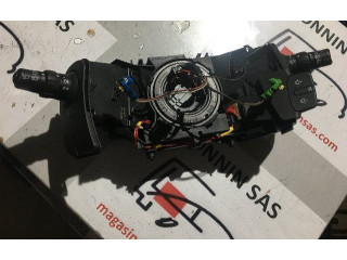 Подрулевой шлейф SRS 8201590627, 8201590627 Renault Clio III