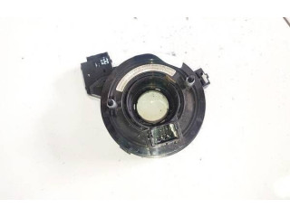 Подрулевой шлейф SRS 1k0959653, 1K0959653 Volkswagen Golf Plus