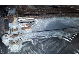 Блок управления двигателя 0281011999   Jeep Grand Cherokee (WK)