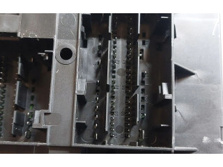 Блок комфорта 5Q0937086CF, F005V02785   Skoda Kodiaq   