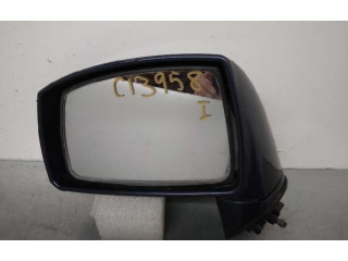 Зеркало электрическое Hyundai Coupe - года