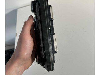 Блок управления климат-контролем 3T0907044BR, 5HB00974984 Skoda Octavia Mk3 (5E)