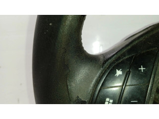 Volant Fiat Grande Punto 2007 07354521390