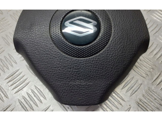 Подушка безопасности водителя 48150-86G00 Suzuki Ignis