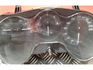 Volant Seat Leon (1P) 2005 1P0920823F  