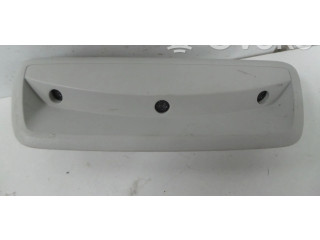 Блок управления 7N0951172 Volkswagen Caddy