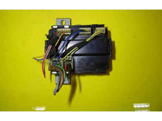 Другие блоки управления / модули 46423346 Alfa Romeo 166