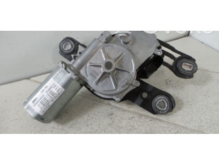 Моторчик заднего дворника 5G0955711, 1S6955711A    Volkswagen Touran III