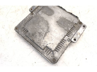 Турбина Lada 2103 1500-1600 1039S03503, P04727666AB для двигателя 199B1.000