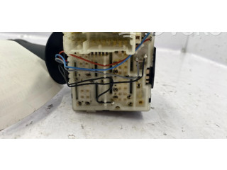 Ручка стеклоочистителей 252605466R Renault Trafic III (X82)