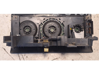 Блок управления климат-контролем 6K0819075, 1H0819045C Volkswagen Caddy