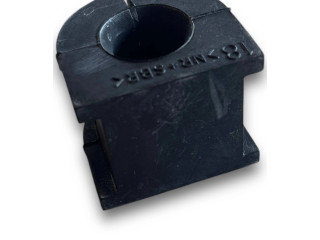 Блок комфорта 1607499080 Mitsubishi Outlander