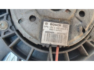 Вентилятор радиатора 0130303019 Mini One - Cooper Coupe R56 1.6