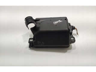 Блок предохранителей  51839436   Opel Combo D    