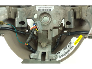 Volant Nissan Quest 2006 48430ZM40B, KL8353