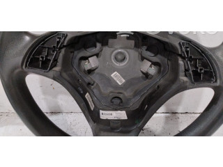 Volant Fiat Grande Punto 2008