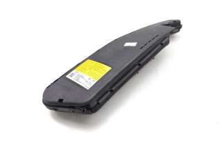 Подушка безопасности в сиденье 13251405, 616657301A   Chevrolet Orlando