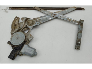 Генератор 45XLH   Citroen C4 Aircross      