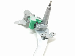 Моторчик заднего дворника 006 Mitsubishi i-MiEV