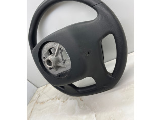 Руль Citroen C4 II 2011 - 2016 года 307007199P96AE, 0060017142