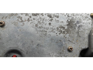 Моторчик дворников WM-3209-1S Honda Prelude