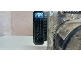 Блок АБС 1K0907379P   Volkswagen  Jetta V  2005 - 2010 года