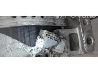 Генератор 859ST65 Citroen Nemo 1.2