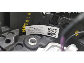 Руль Ford Fiesta 2017 - года 2372533, 2372533