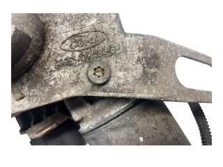Моторчик дворников BM5117504BJ, 0390248109    Ford Focus