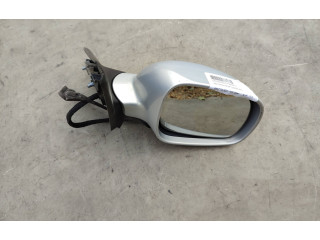 Zpětné zrcátko Seat Toledo II (1M) 2001 E1010515