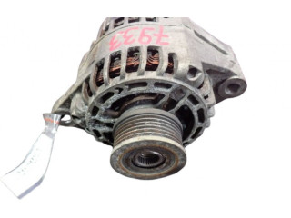 Píst 12759595, 12759595   Fiat Punto (199)    939A1000 