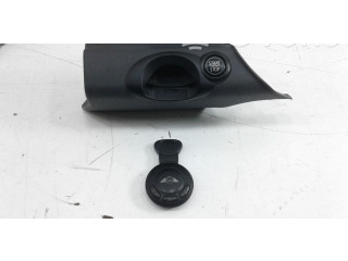 Комплект блоков управления    Mini One - Cooper Coupe R56