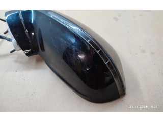 Zpětné zrcátko Audi A7 S7 4G 2013 021105