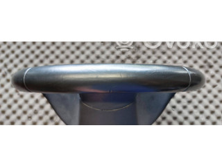 Руль Volvo C30 2010 - 2013 года PV55150060, P31332807