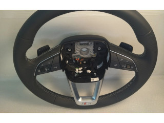 Volant Audi A4 S4 B9 8W 2019 8W0419091GP