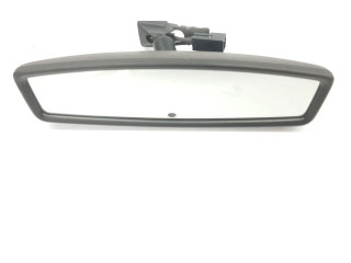 Зеркало (механическое) E11026150   Opel Insignia A